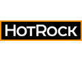 Утеплитель Hotrock Руф Н